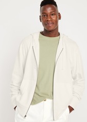 Old Navy Lightweight Performance Zip Hoodie