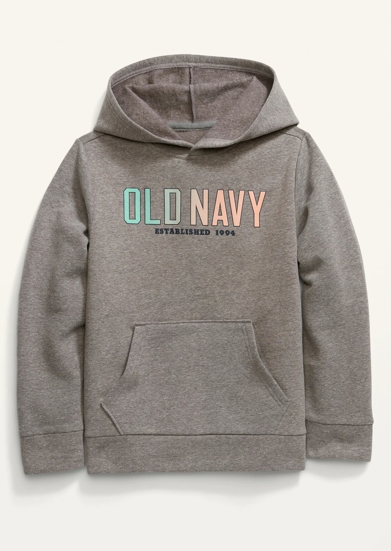 old navy rainbow tie dye sweatshirt