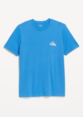 Old Navy Logo-Graphic T-Shirt