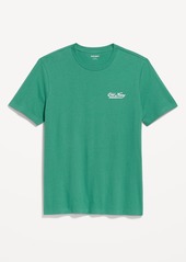 Old Navy Logo-Graphic T-Shirt