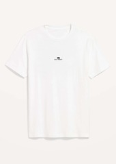 Old Navy Logo Graphic T-Shirt