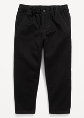 Old Navy Loose Chino Pants for Toddler Boys