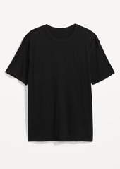 Old Navy Loose-Fit Crew-Neck T-Shirt