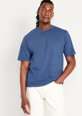 Old Navy Boxy Heavyweight T-Shirt