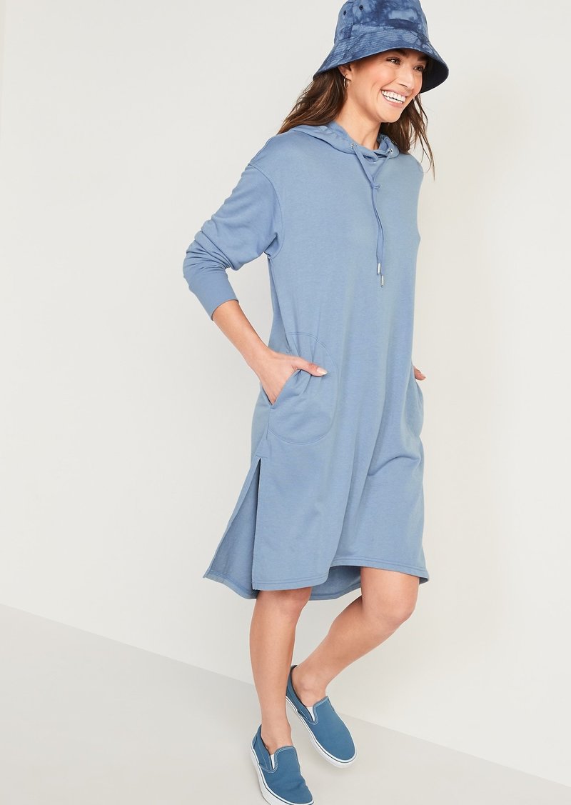 Old Navy PowerSoft Dress for Women