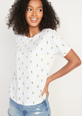 Old Navy First-Layer Tunic Cami Top for Women