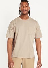 Old Navy Loose Pocket T-Shirt