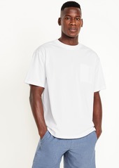 Old Navy Loose Pocket T-Shirt