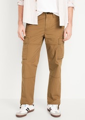 Old Navy Loose Taper '94 Cargo Ripstop Pants