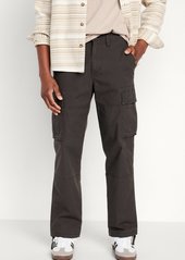 Old Navy Loose Taper '94 Cargo Ripstop Pants