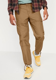 old navy ultimate khaki athletic taper