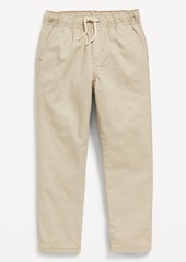 Old Navy Tapered Pull-On Pants for Toddler Boys