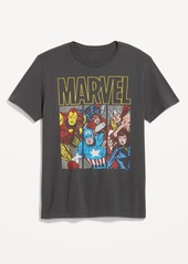 Old Navy Marvel™ T-Shirt