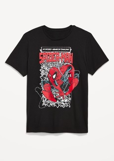 Old Navy Marvel™ Spider-Man T-Shirt