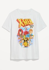 Old Navy Marvel™ X-Men Gender-Neutral T-Shirt for Adults