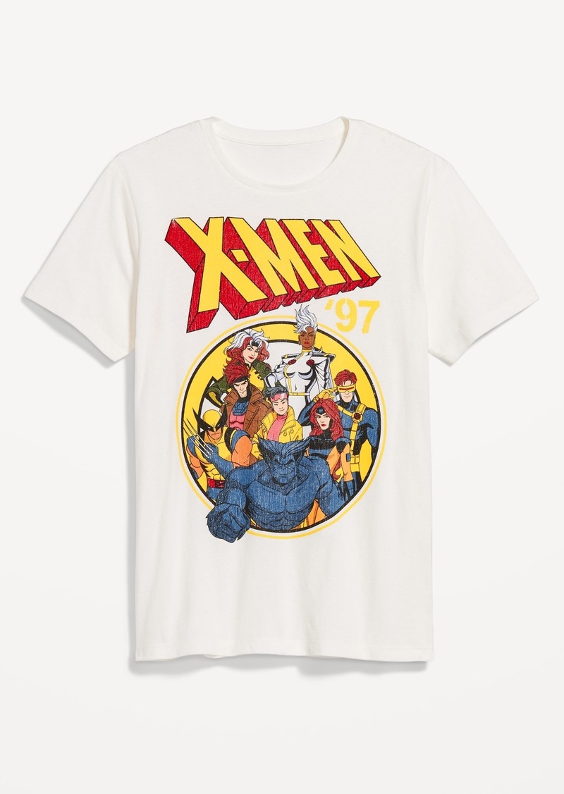 Old Navy Marvel™ X-Men T-Shirt