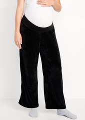 Old Navy Maternity Cozy Lounge Pants