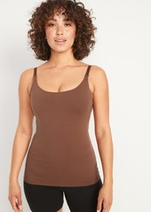 Old Navy Maternity First-Layer Nursing Cami