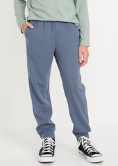 Old Navy Mesh Jogger Sweatpants for Boys