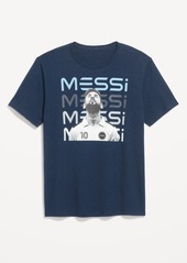 Old Navy Messi™ T-Shirt