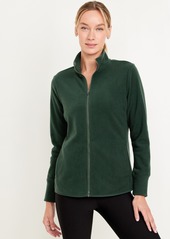 Old Navy Micro Fleece Full Zip