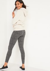 https://image.shopittome.com/apparel_images/fb/old-navy-mid-rise-printed-jersey-leggings-for-women-abvaa895e05_a.jpg