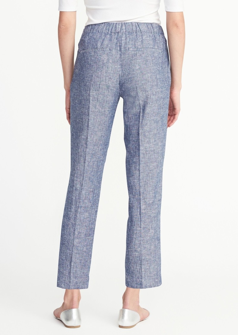 palazzo pants cheap online