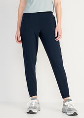 Old Navy Mid-Rise StretchTech Joggers