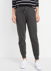 Old Navy Mid-Rise SoComfy Joggers