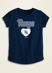 Old Navy MLB&#174 Team-Graphic Tee for Toddler Girls
