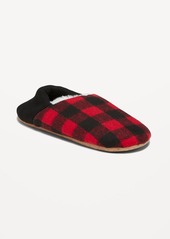 Old Navy Gripper Slipper Socks for Women