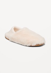 Old Navy Gripper Slipper Socks for Women