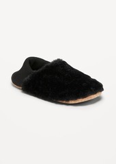 Old Navy Gripper Slipper Socks for Women