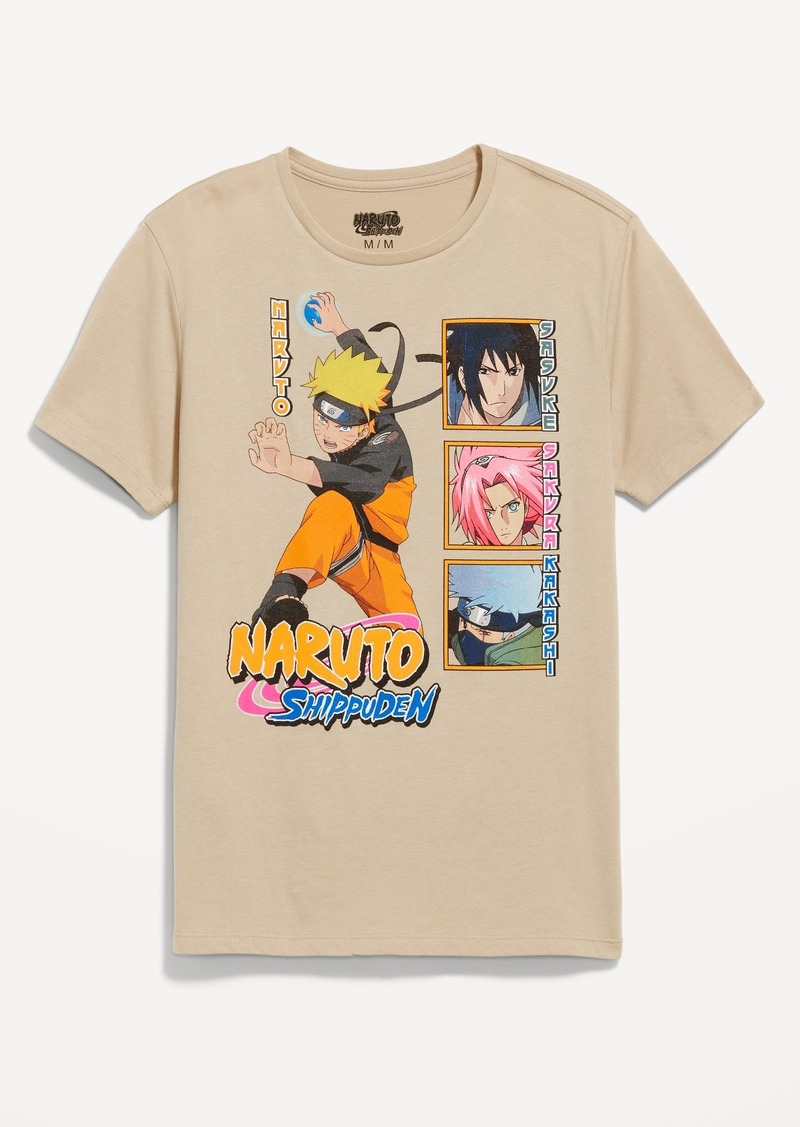 Old Navy Naruto™ T-Shirt
