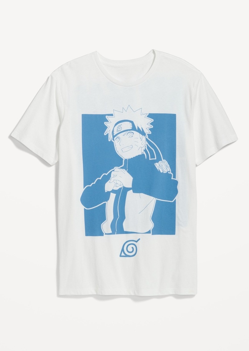 Old Navy Naruto™ T-Shirt
