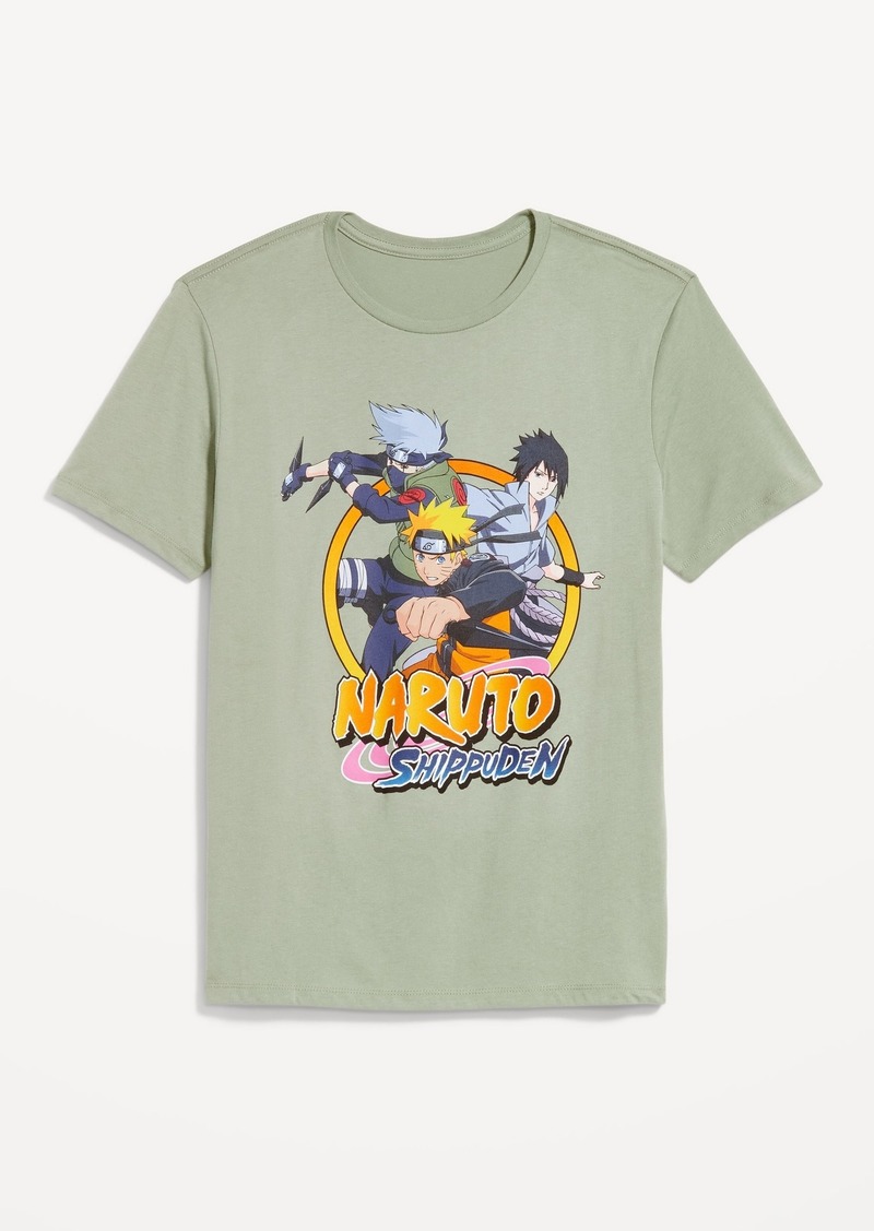 Old Navy Naruto™ T-Shirt