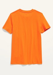 Old Navy Naruto&#153 Gender-Neutral Graphic T-Shirt For Kids