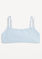 Old Navy No-Show Bralette