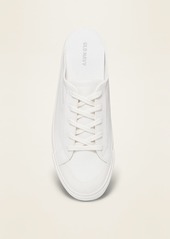 Old Navy Canvas Sneakers for Women