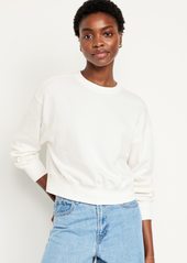 Old Navy SoComfy Sweatshirt