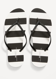 Old Navy Flip-Flop Sandals