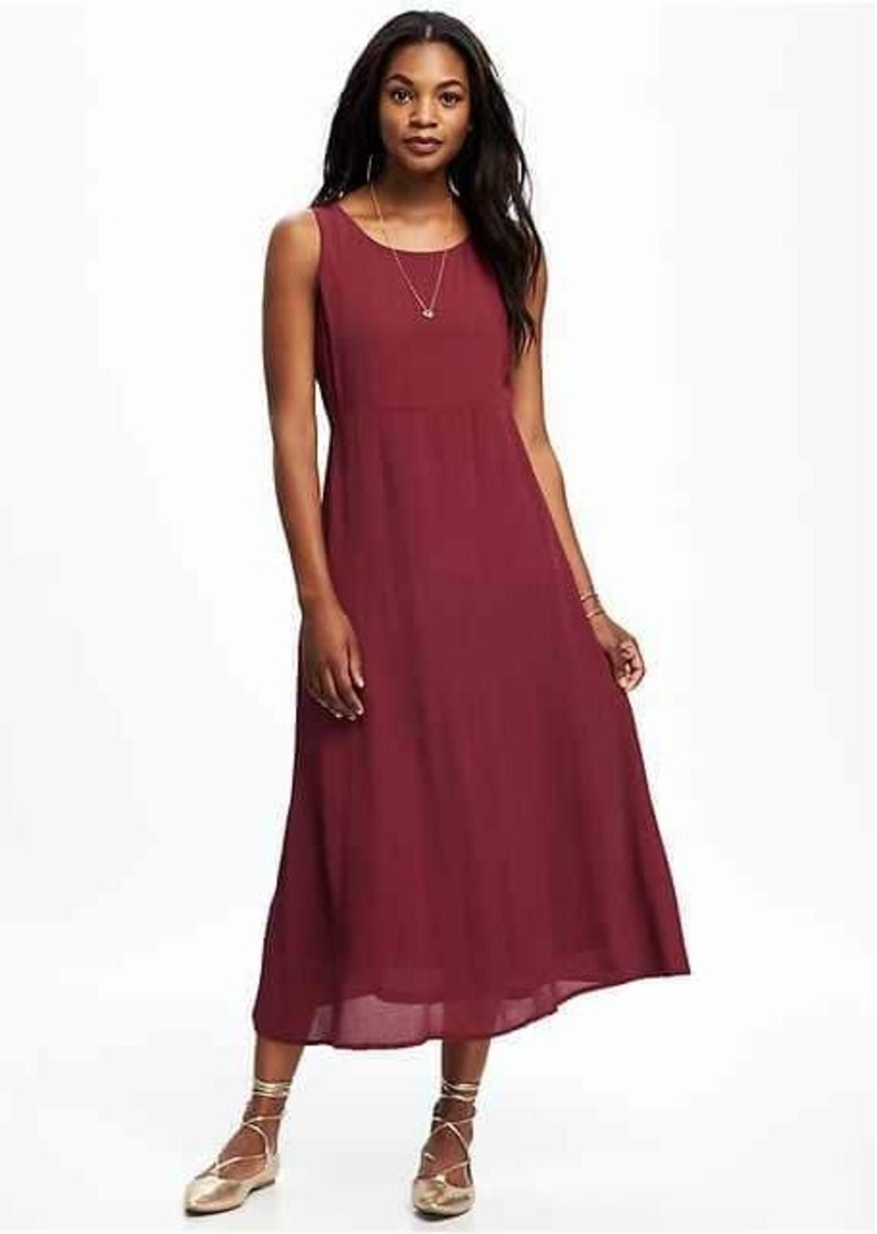 old navy t shirt swing dress