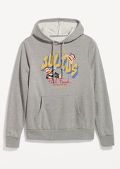 Old Navy Paul Frank™ Pullover Hoodie