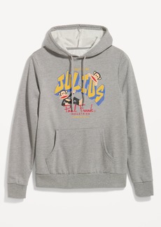 Old Navy Paul Frank™ Gender-Neutral Pullover Hoodie for Adults