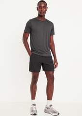 Old Navy Performance T-Shirt and Shorts Set