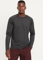 Old Navy Performance Vent T-Shirt