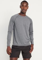 Old Navy Performance Vent T-Shirt