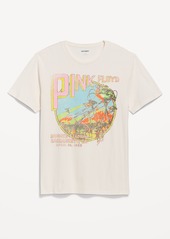 Old Navy Pink Floyd™ T-Shirt