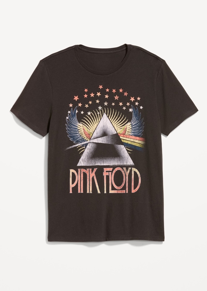 Old Navy Pink Floyd™ T-Shirt