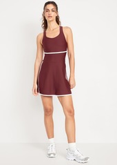 Old Navy PowerSoft Athletic Dress